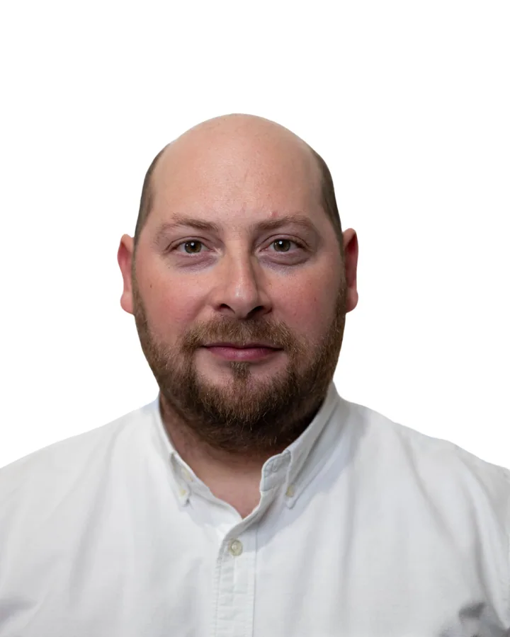Sebastian Bodog, diacon BSTL